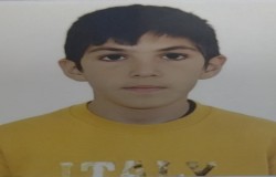 عرفان مدبری