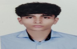 سیدعرفان حسینی