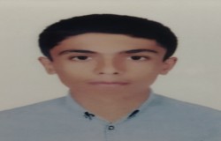 مهدی قربان پور