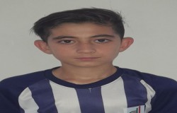 آریا جلالیان