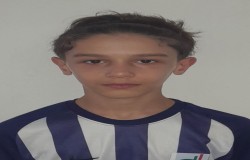 رادمهر علی پور