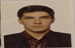 حسن عمرانی