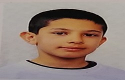 میثاق شکری