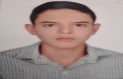 فرهاد قاسمی