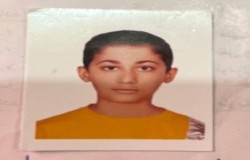 پرهام نوروزی
