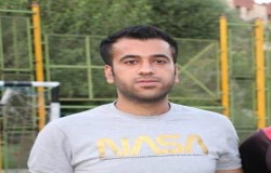 هادی جهانتیغ