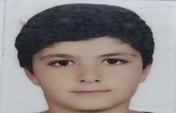 ایلیا آقاجانی