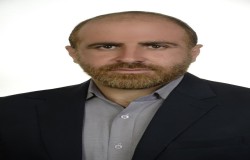 محمدجعفر نجفی