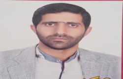 اسمعیل پهلوان نژاد