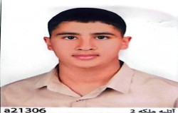 امیرمحمد افتخاری