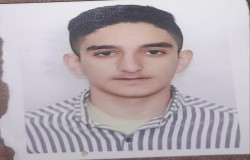 طاها سینکائی