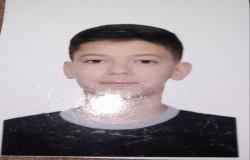 ایلیا خانی شکراب