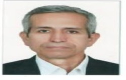 مجید عزیزیان