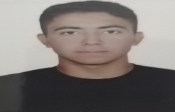 محمد بشیر