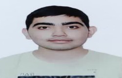 علی شفیع زاده