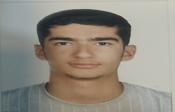 رضا کیانی