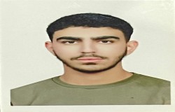 امیررضا ایمانی
