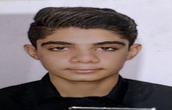 آریا یاری