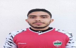 سجاد جهان بین