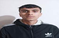 ابوالفضل رحمن پور