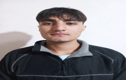 محسن بختیاری