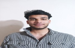 ابولفظل فهیمی حشیانی