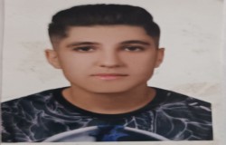 مهدی جاملو