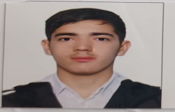 محمدرضا اروج زاده