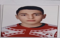 محمد بلدیان