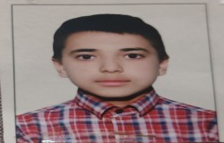 محمد مهدوی