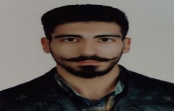 محمد مبین باقرپور