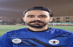 محمد قادری