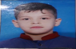 محمدطاها کرامت ویرثق