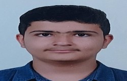 رادمان صباغ