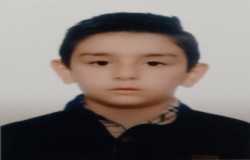 علی زلفعلی زاده میمند