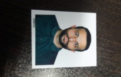سهیل ارجمند