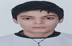 محمدطاهر گودرزی
