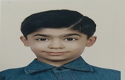 علی پورکاظمی