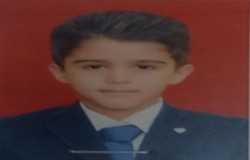 آرشام عبدی زاده