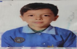 علیرضا دهقان