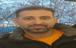 مجید رسول زاده