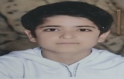 ذاکر حیدری