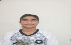 ابوالفضل نوروزی