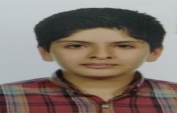 آراد داودوندی