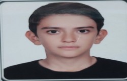 کسری طازرانی