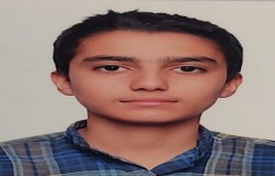 علیرضا ابریشم کار