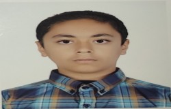 علیرضا حاجی ابوالقاسم