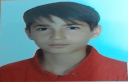 ابولفضل مولاوند