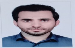 وحید کاویانی