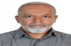 حسن غفرانی نیکنام